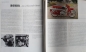 Preview: "Motor Jahr - Eine internationale Revue" 1964 Automobile-Yearbook (9097)